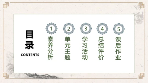 【核心素养】部编版语文五年级下册-习作例文：交流平台与初试身手（课件）
