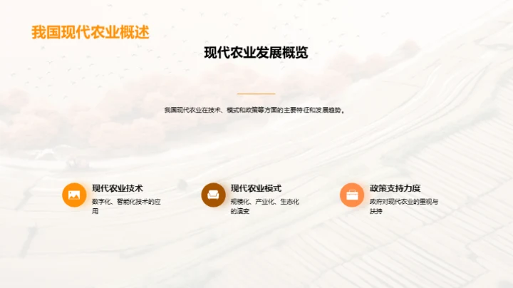 立春节气与农业发展