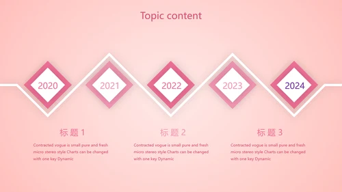 红色喜庆公司10周年庆ppt模板活动策划方案