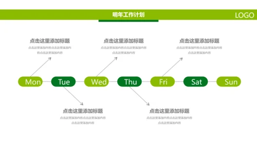 中国人寿绿色保险公司医疗保险行业PPT