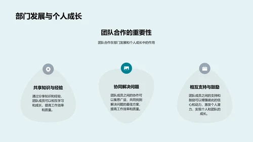 月度人资行政报告