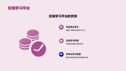 教师培训的创新方法