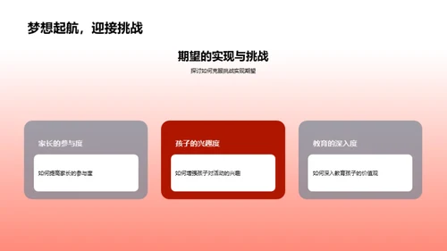 春节教育魅力探析
