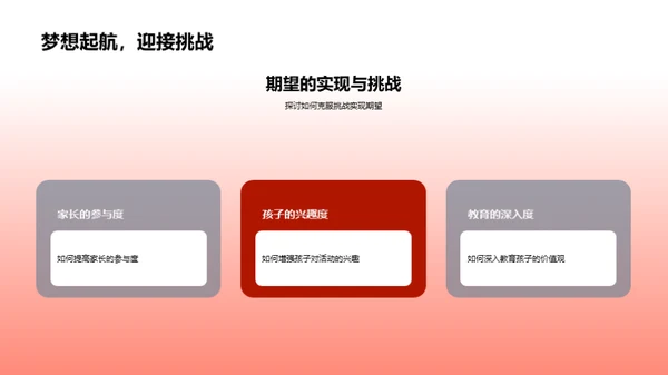 春节教育魅力探析