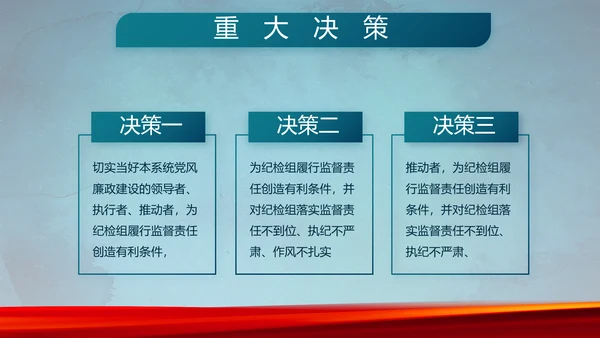 部队军事年终工作总结汇报动态PPT