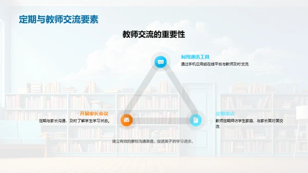 一年级学习全攻略