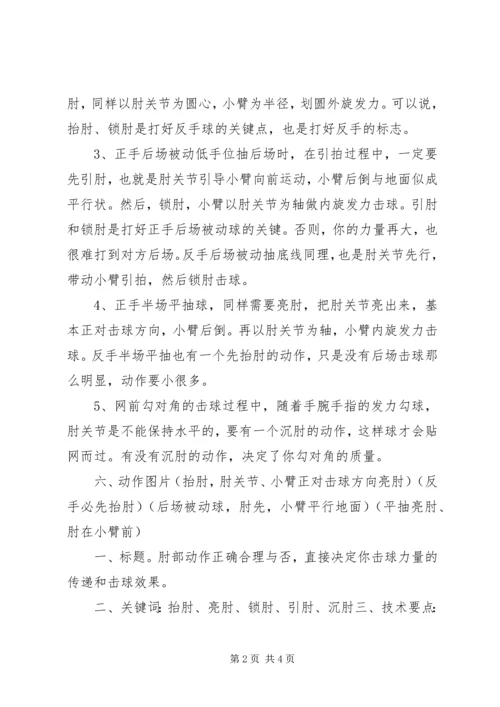你会用肘吗？？.docx