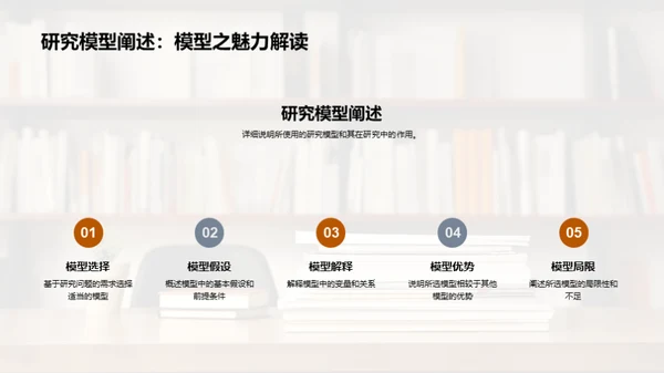 经济学研究策略