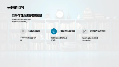 双十二学习优化攻略