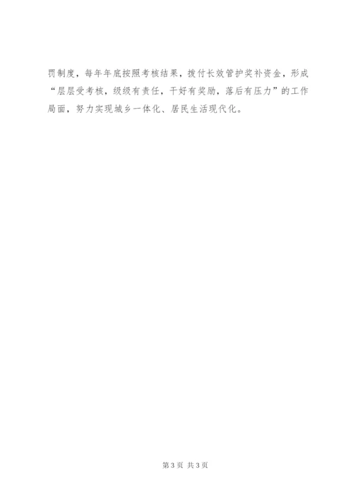 乡村公共基础设施建设方案.docx