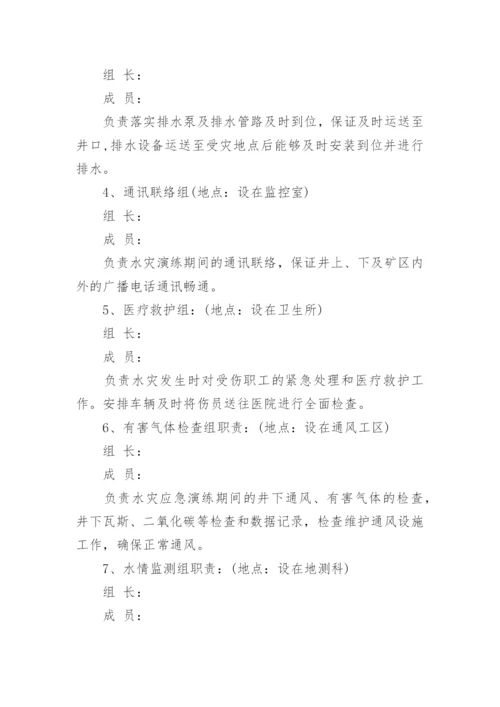 环境突发事件应急演练总结.docx