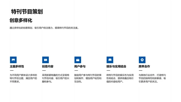 传统媒体双十二策略