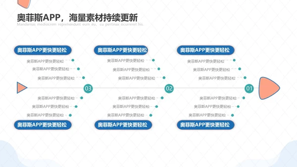 卡通风白色毕业论文答辩PPT