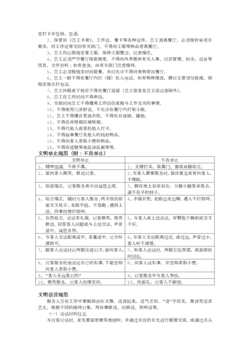 员工培训内容.docx