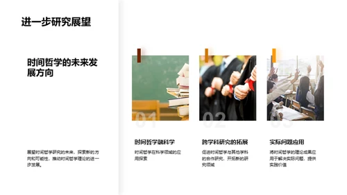 时光理论探索