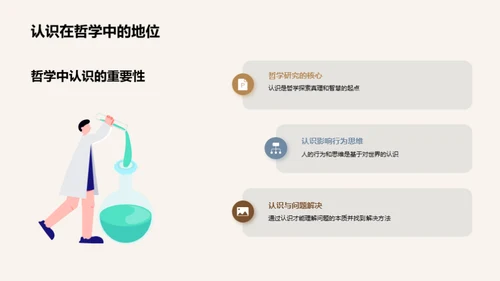 哲学知识解析