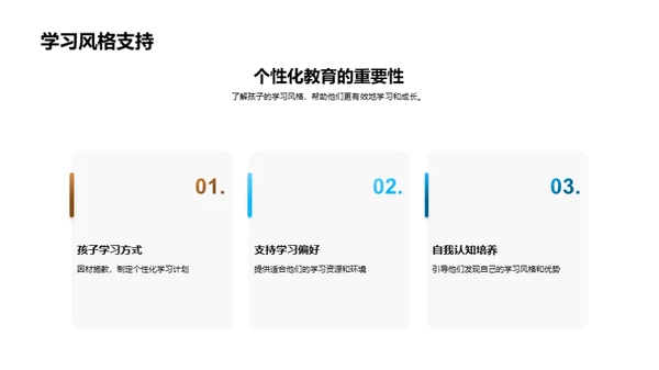 初一生活导航