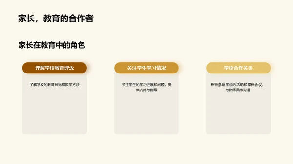 通用学历教育解析