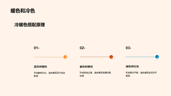 色彩之魅:视觉与情感