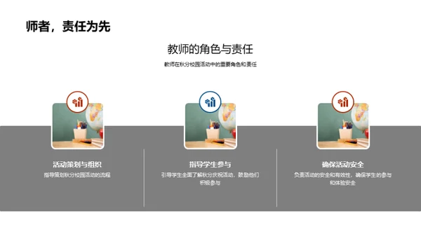 秋分校园活动策划