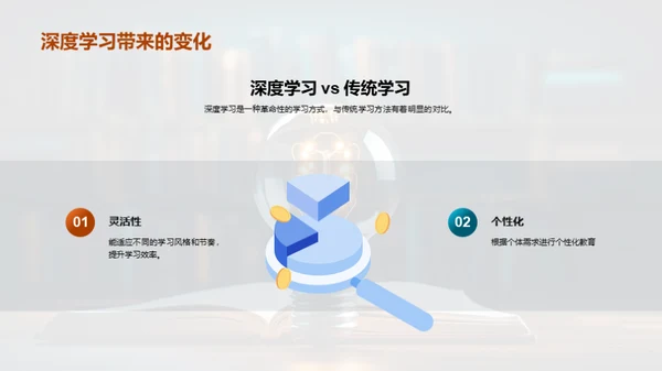 精准高效的学习策略