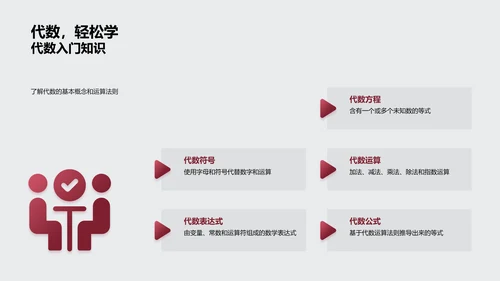 数学：起源与应用