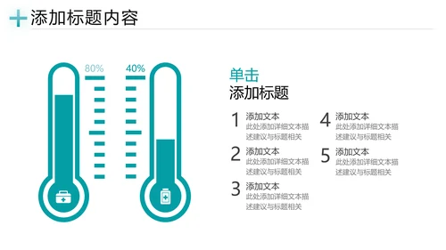 生物基因细胞DNA病毒疫苗研发医疗PPT