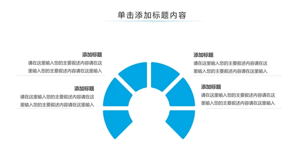 生物基因细胞DNA病毒疫苗医疗医学PPT模板