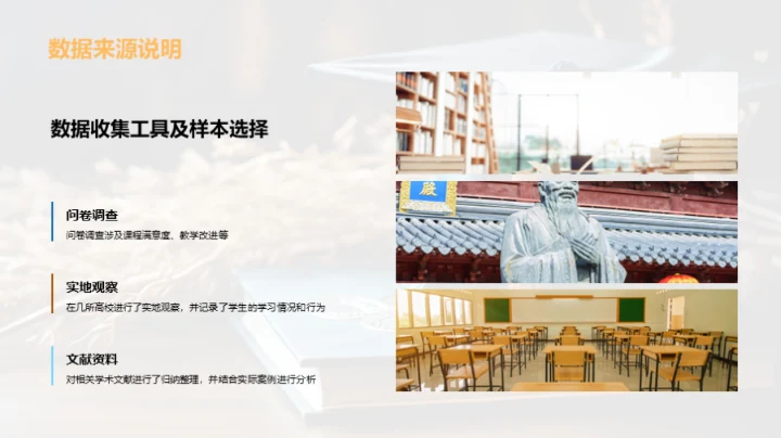 学位论文精准研究