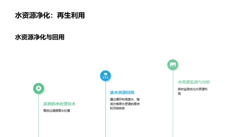 复古风其他行业教学课件PPT模板