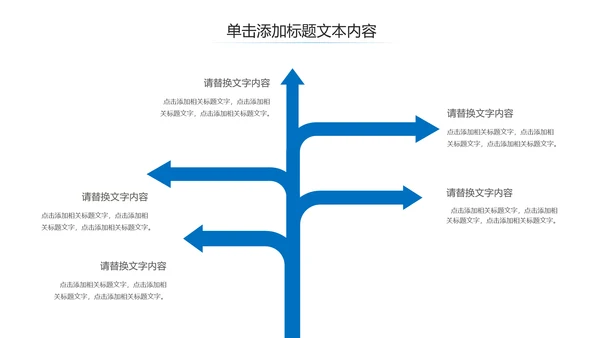 母婴健康知识孕婴保健健康知识ppt模板