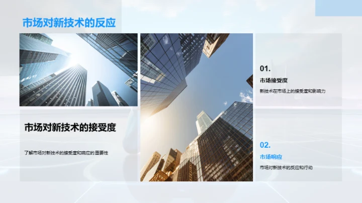 游戏开发的新篇章