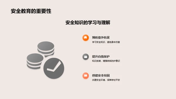 安全知识 生活必备