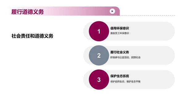 可持续发展计划