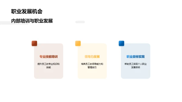 智慧咨询的成长之旅