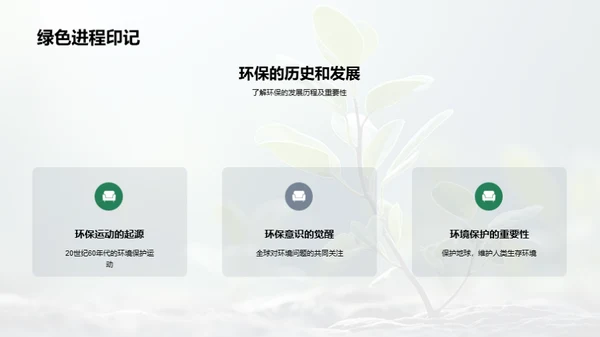 绿色少年行动计划