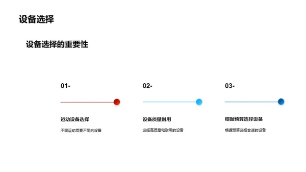 体育场馆之智慧规划