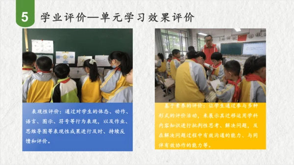 第五单元观察物体（一）（课件(共47张PPT)）二年级数学上册同步备课系列（人教版）