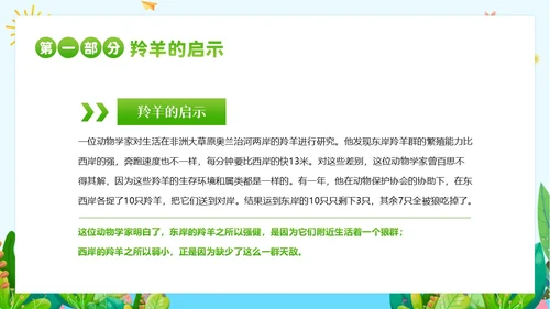 团体心理辅导主题班会PPT课件团队