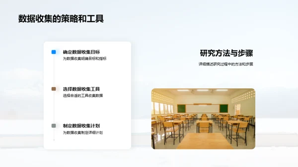 教育学研究深度解析