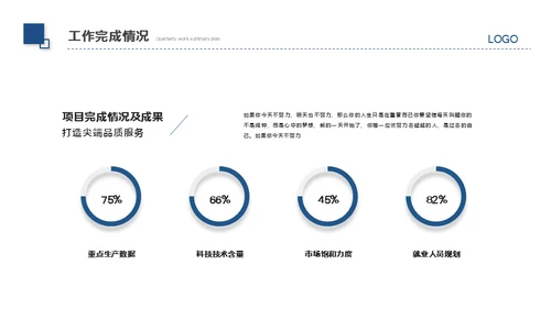 乘风破浪企业文化大海弄潮儿工作汇报通用PPT模板