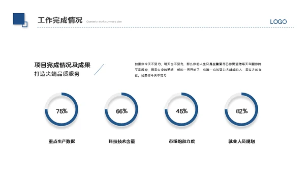 乘风破浪企业文化大海弄潮儿工作汇报通用PPT模板