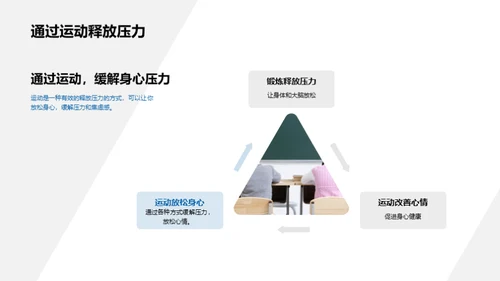 青春路标：解读心理健康