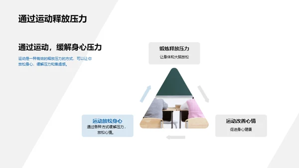 青春路标：解读心理健康