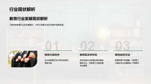 教师专业持续发展