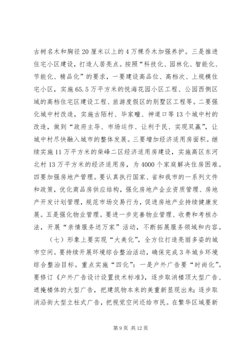 城建工作站新发展调研报告.docx