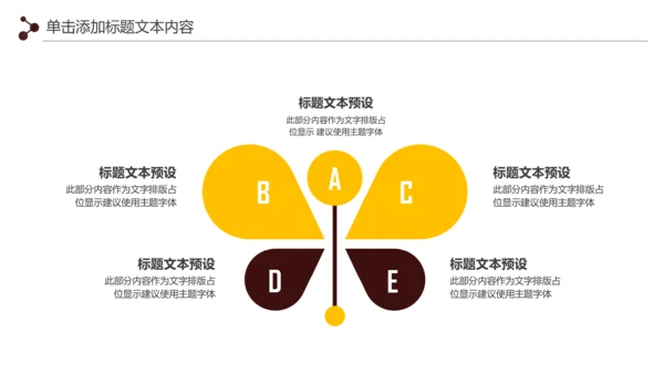 金色大气银行金融理财投资财务财富PPT