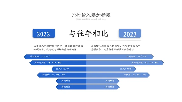 教育ppt教学教师年终总结工作报告模板