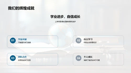 新征程 创新篇章