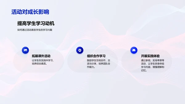 一年级学期学习目标